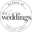 love4weddings-selected-vendor-150.png